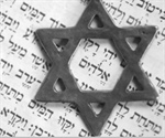 یهودستیزی، دارای اصل ونسبی آبرومند